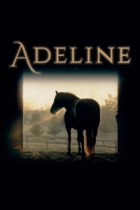 Постер Аделина (Adeline)