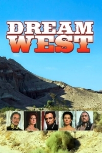 Постер Дорога на запад (Dream West)