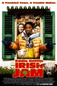 Постер Ирландский Джем (Irish Jam)