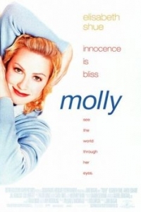 Постер Молли (Molly)