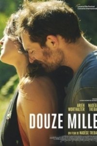 Постер Двенадцать тысяч (Douze mille)