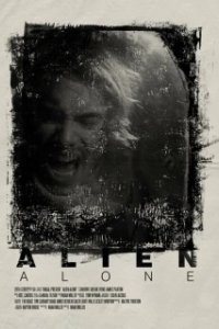 Постер Чужой: Одна (Alien: Alone)