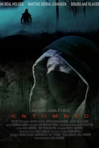 Постер Погребенные (Entombed)
