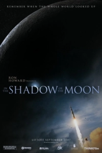 Постер В тени Луны (In the Shadow of the Moon)