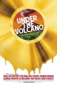 Постер У подножия вулкана (Under the Volcano)