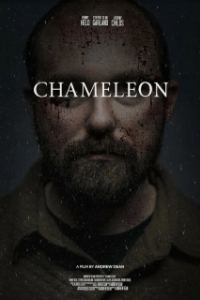 Постер Хамелеон (Chameleon)
