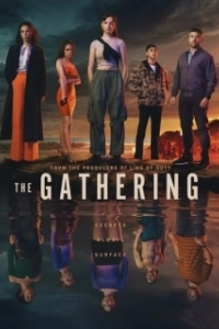 Постер Сбор (The Gathering)