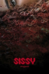 Постер Сисси (Sissy)