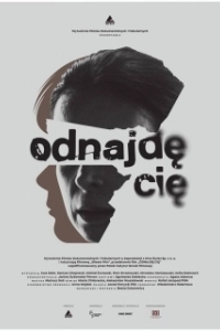 Постер Я тебя найду (Odnajde cie)