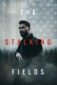 Постер Зона преследования (The Stalking Fields)