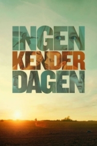 Постер Вопрос доверия (Ingen kender dagen)