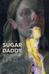 Постер Папик (Sugar Daddy)
