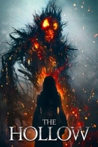 Постер Лощина (The Hollow)