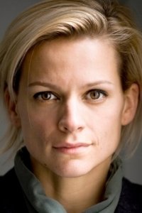 Верле Батенс