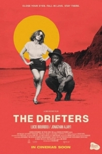Постер Странники (The Drifters)