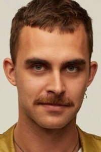 Владимир Бек