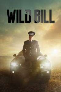 Постер Дикий Билл (Wild Bill)