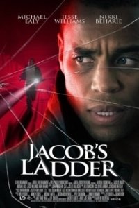 Постер Лестница Иакова (Jacob's Ladder)