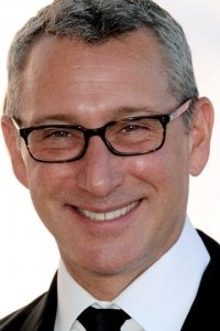 Адам Шенкман