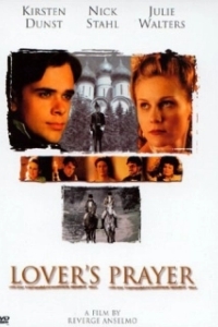Постер Первая любовь (Lover`s Prayer)