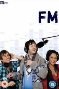 Постер FM (FM)