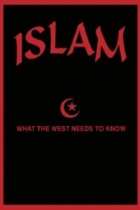 Постер Ислам: Что необходимо знать Западу (Islam: What the West Needs to Know)