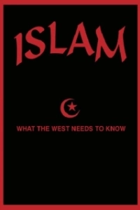 Постер Ислам: Что необходимо знать Западу (Islam: What the West Needs to Know)