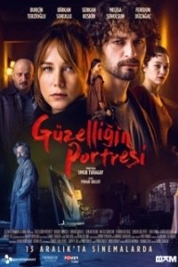 Постер Портрет красоты (Güzelligin Portresi)