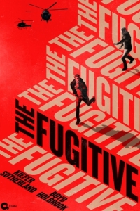 Постер Беглец (The Fugitive)