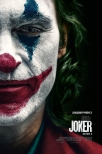 Постер Джокер (Joker)