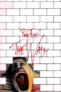 Постер Стена (Pink Floyd: The Wall)