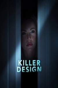 Постер Убийственный дизайн (Killer Design)