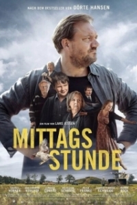 Постер Полдень (Mittagsstunde)