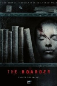 Постер Барахольщик (The Hoarder)