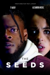 Постер Семена (The Seeds)