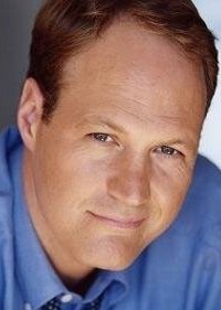 Блейк Роббинс