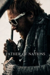 Постер Отец народов (Father of Nations)