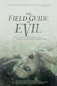 Постер Справочник зла (The Field Guide to Evil)