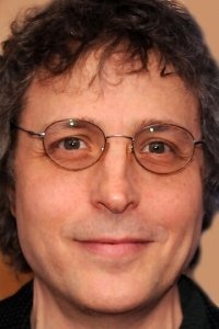 Марк Лоуренс