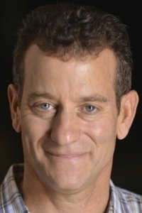 Лью Шнайдер