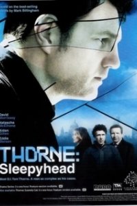 Постер Торн: Соня (Thorne: Sleepyhead)