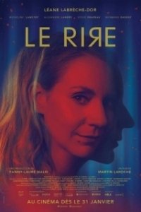 Постер Смех (Le rire)