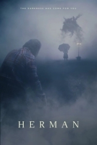 Постер Герман (Herman)