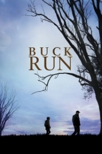 Постер По следу оленя (Buck Run)