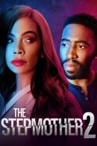 Постер Мачеха 2 (The Stepmother 2)