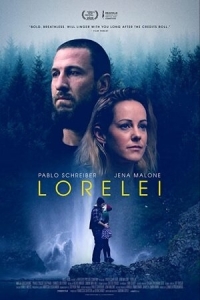 Постер Лорелея (Lorelei)