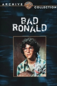 Постер Плохой Рональд (Bad Ronald)