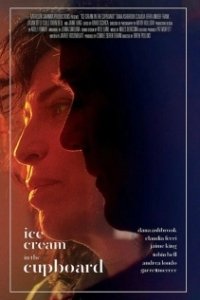 Постер Мороженое в шкафу (Ice Cream in the Cupboard)