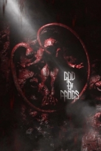 Постер Бог лягушек (The God of Frogs)