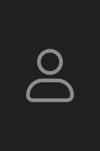 Габриэле Пенначиоле